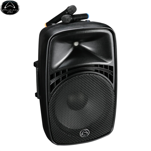 Loa Wharfedale EZ-12A 3